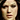 KellyClarkson Fan